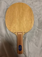 Table Tennis Stiga Swedish