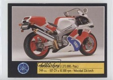 1990 Ediciones Estes Super