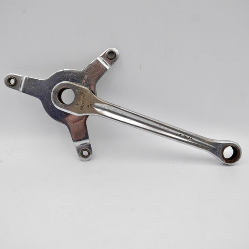 Right hand side drive - hand,