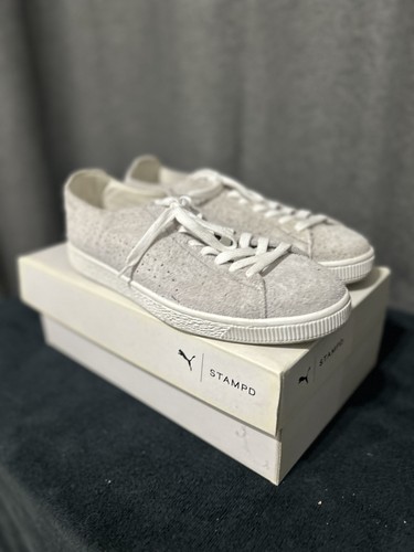 Puma states stampd star - stampd,