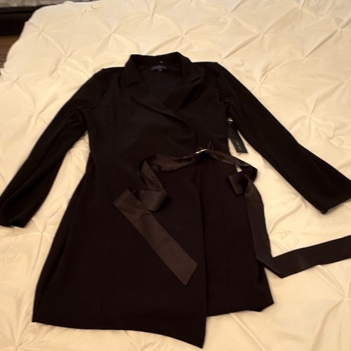 Rachel roy women evening - roy, women's