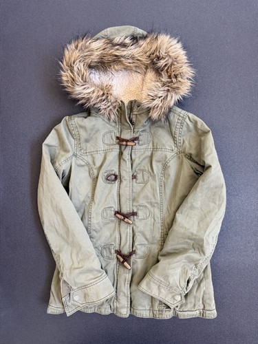 Abercrombie fitch womens - fitch,