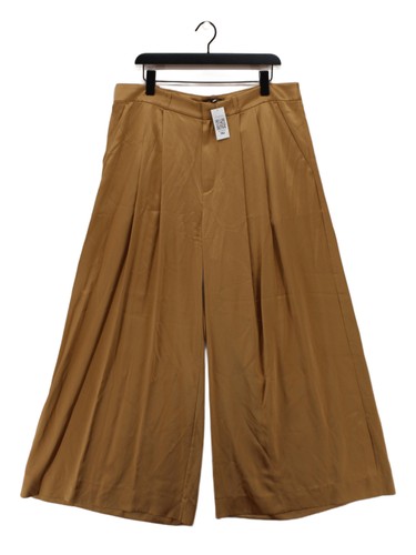 Banana republic women - banana,