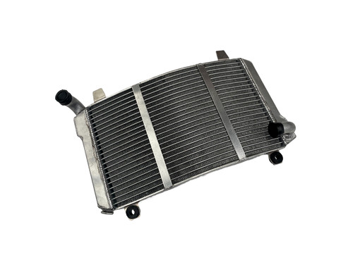 Alloy radiator for 1988 - for,