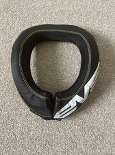 Go Kart EVS R2 Youth Neck Brace Collar Karting Race Racing