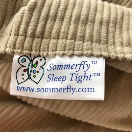 New sommerfly sleep tight - sleep,