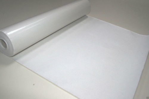 Self adhesive felt baize - adhesive,