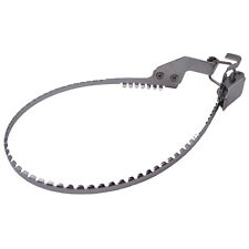  Single Band Lid Frame A FIT