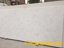 Best Quality Cararra  Quartz &