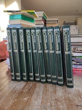 Living Countryside Magazines