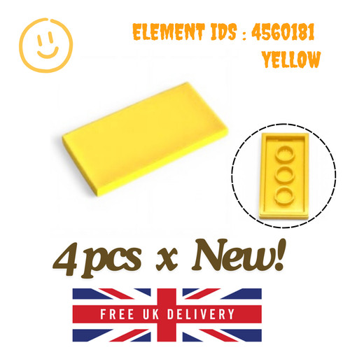 Lego part pcs 87079 - 4,