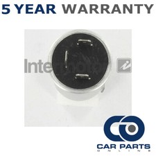 Flasher Unit Relay CPO Fits