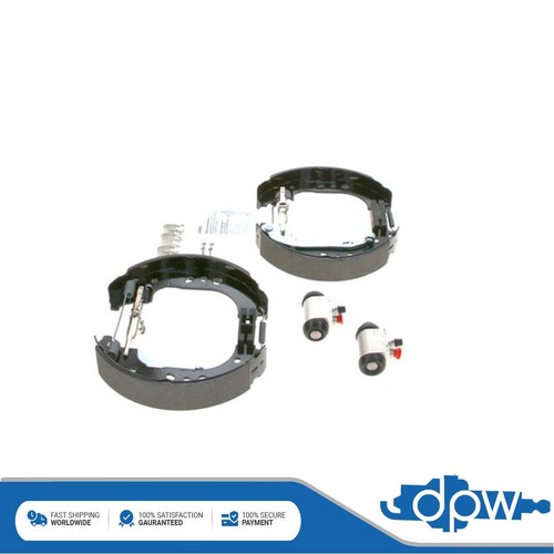 Fits seat ibiza - seat, vw