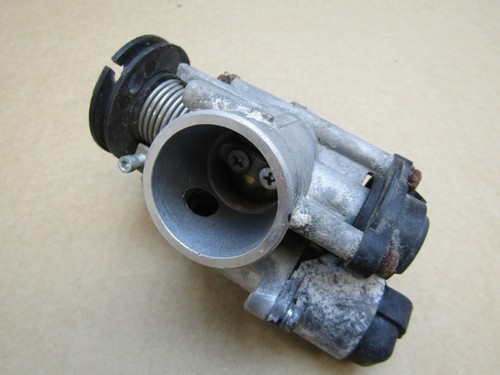 Lexmoto lxr 125 - lxr, 9,251
