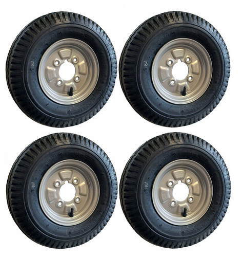 00 8 400x8 - 4.80/4.00-8, car