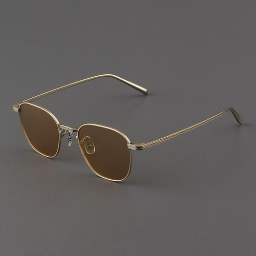 Moscot lemtosh sunglasses - moscot,