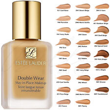 ESTEE LAUDER Double Wear
