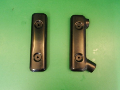 Triumph thunderbird 900 pair - thunderbird,