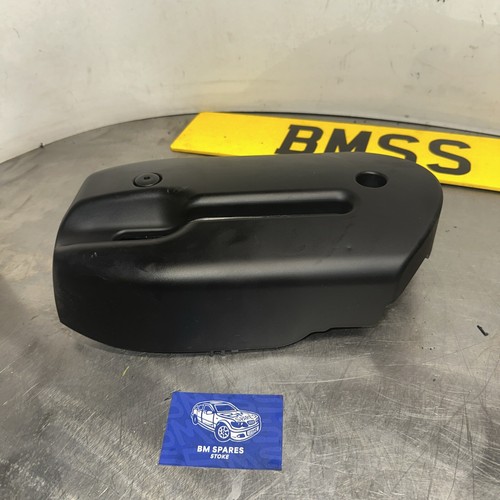 Bmw e46 330d coupe lower - bmw,