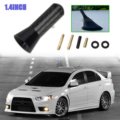 Car antenna aerial - car,