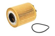 Fits MANN-FILTER HU 7041 Z Oil