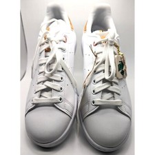 Adidas Original Disney Stan