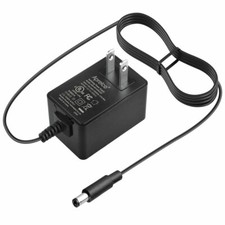 UL Adapter for CYD-0900500F