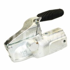 Bradley Doublelock KIT266