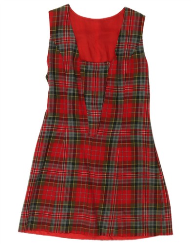 Vintage womens sleeveless - vintage,