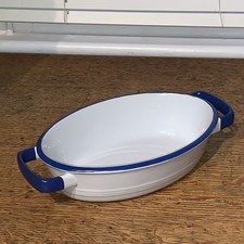MASON CASH Enamour Blue &