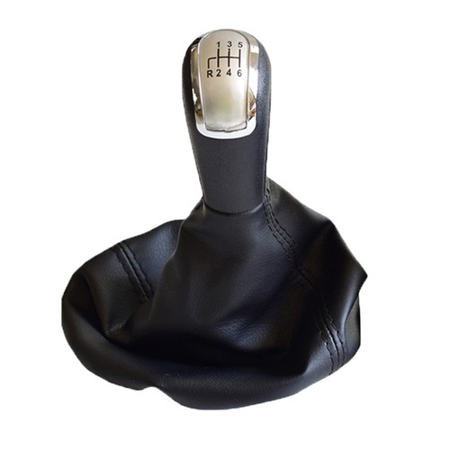 For mercedes w202 w203 - mercedes, c
