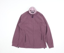 Womens UK Size 12 Peter Storm