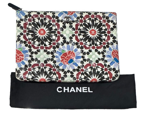 Rrp 1495 chanel - rrp£1495,