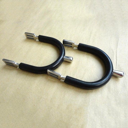 Horse riding spurs - horse,