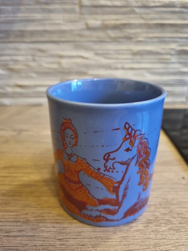 Rare vintage 1970s simone - &,