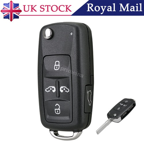 Button flip key - button,