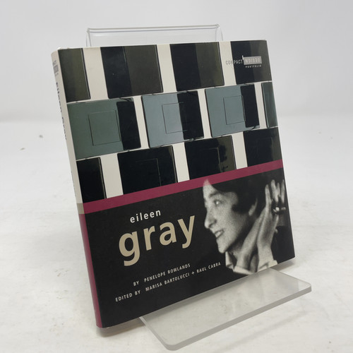 Eileen gray penelope - gray,