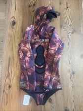 Cressi 2 Piece Scorpion Man