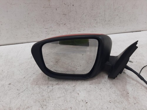 Nissan juke tekna - nissan, dci