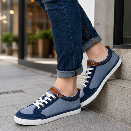 Clearance sale mens - mens, top