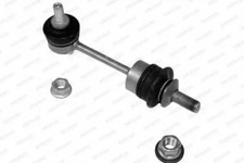 Stabilizer Link Coupling Rod