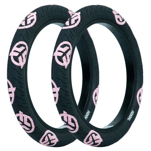 Pair federal command 20 - pair, 20"