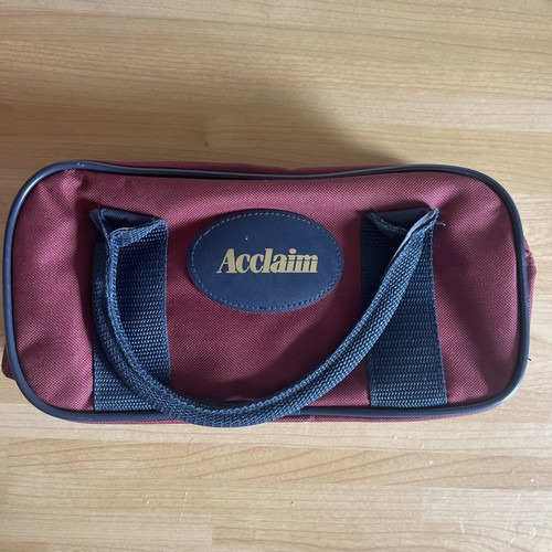 Acclaim bowl bag for - bag,,