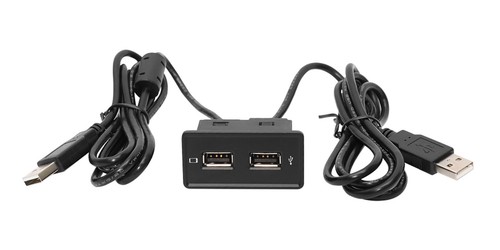 Dynavin usb adapter for - adapter, vw