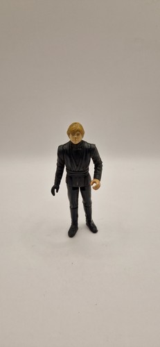 Vintage star wars luke - wars,