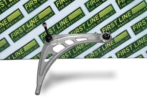 Wheel suspension - wheel,