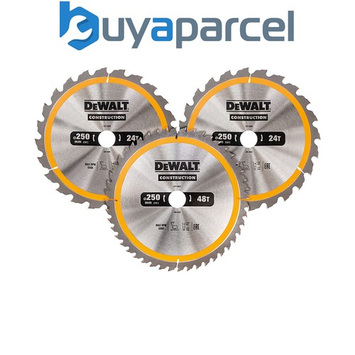 Dewalt dt1963 construction - dt1963-qz,
