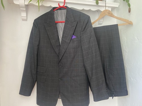 Holland sherry tailored - holland,