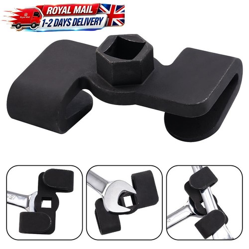 Wrench extender - wrench,