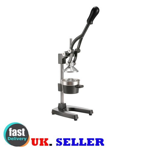 Manual juicer professional - juicer,